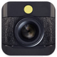 Illustration for article titled Guaranteed Awesome Gifts for the Would-Be Photographer